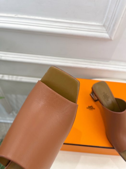 Босоножки Kylie 60 фото 6