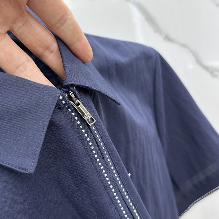 Костюм мужской фото 4