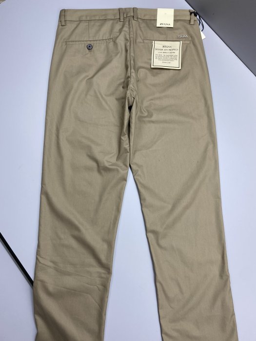 Pants men's фото 2