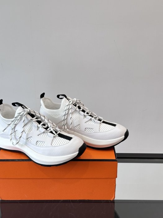 Кроссовки мужские фото 7