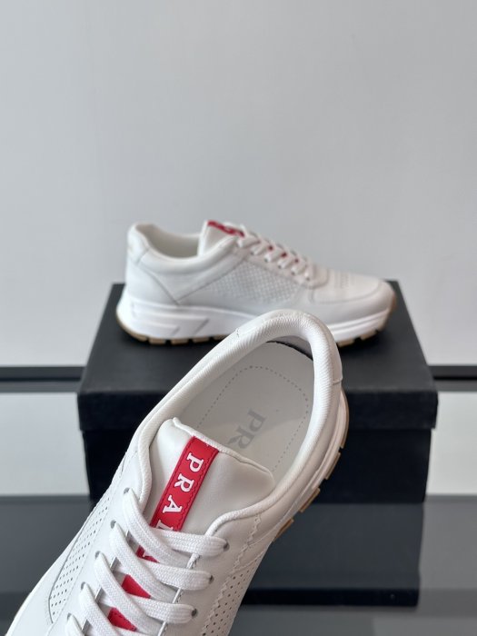 Кроссовки мужские фото 8