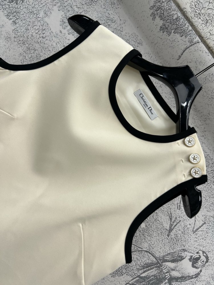 Платье фото 2