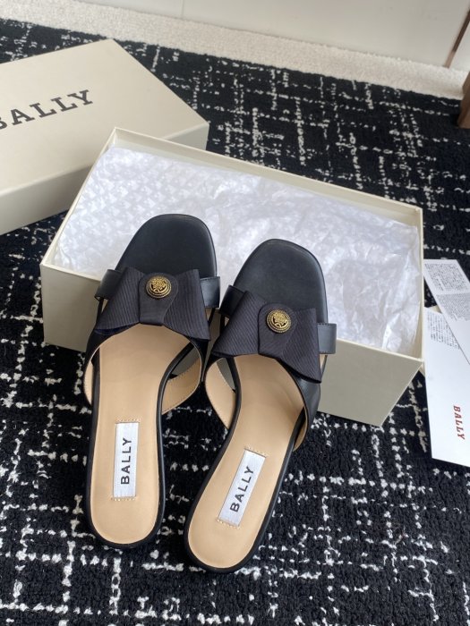 Step-ins women's фото 4