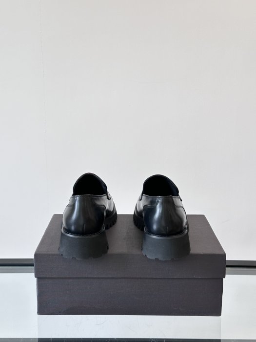 Shoes men's фото 7