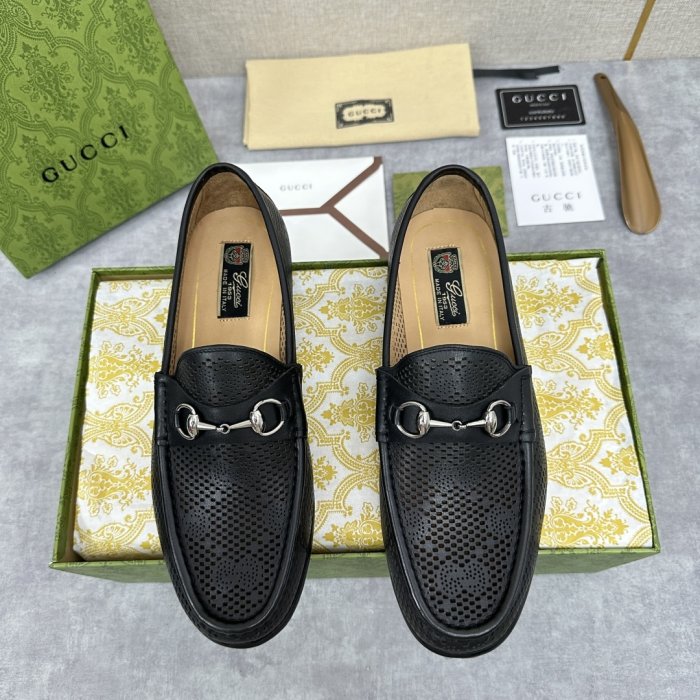 Лоферы men's
