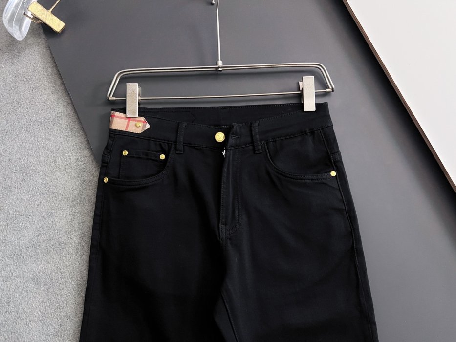 Jeans men's фото 3