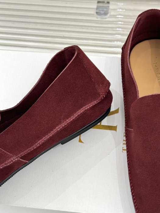 Shoes women's фото 6