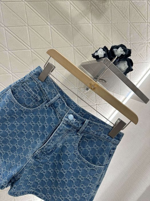 Шорти жіночі фото 3