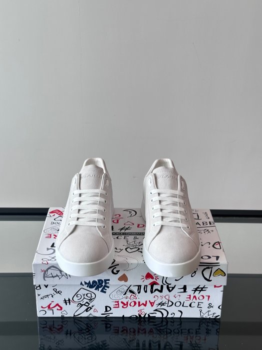 Кроссовки мужские фото 2