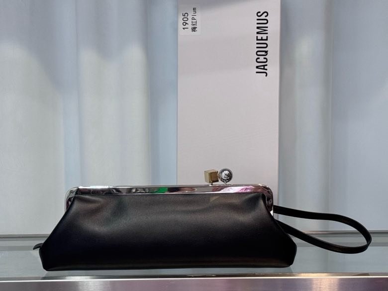 A bag leather LA CROISIERE 35 cm фото 5