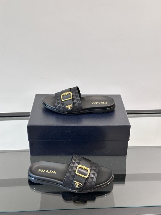 Шльопанці чоловічі фото 4