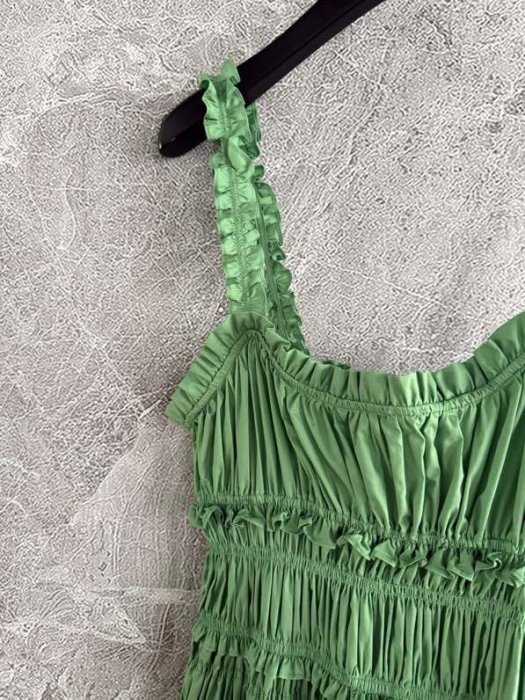 Плаття, Сукня фото 4