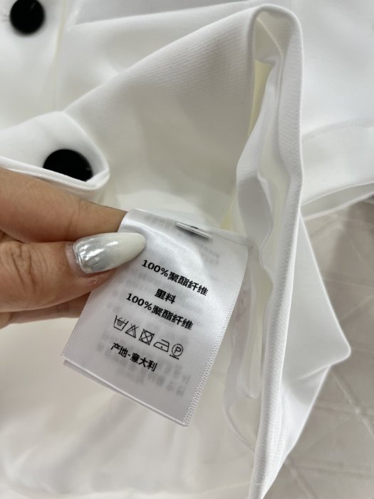 Shirt women's фото 6