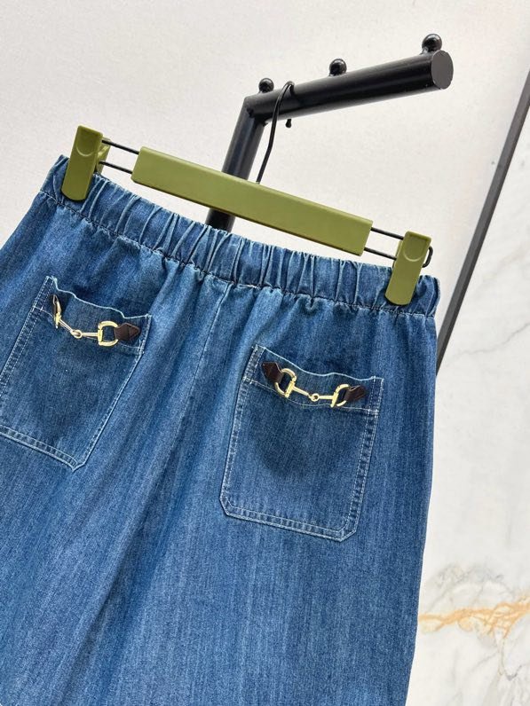 Shorts women's фото 8