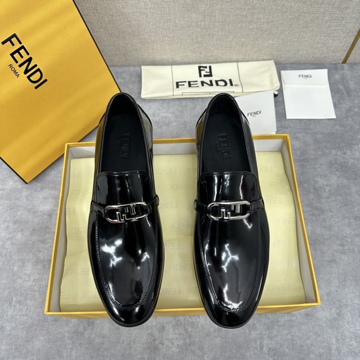 Shoes men's