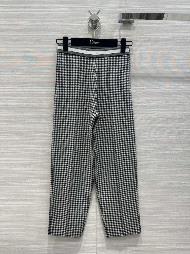 Pants women's at cell