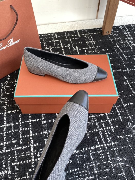 Shoes women's фото 6