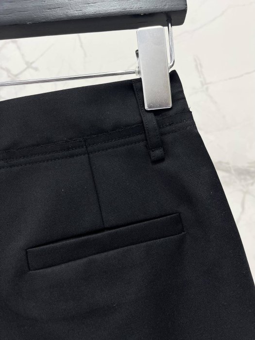 Шорти жіночі фото 7