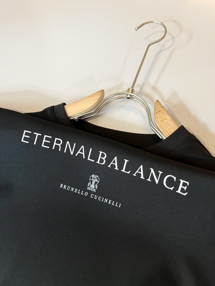 Футболка мужская фото 7