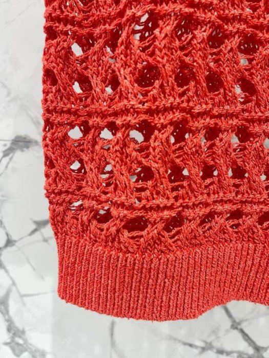 Футболка фото 2