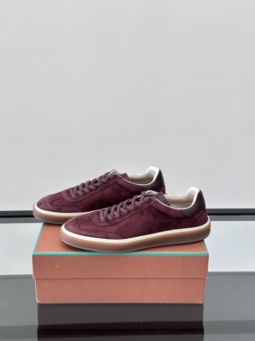 Кроссовки мужские фото 3