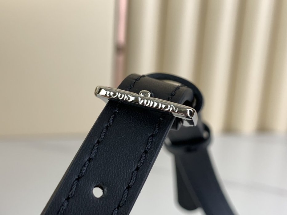 Louis vuitton camera strap online