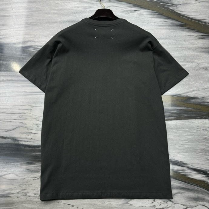 Футболка мужская фото 3