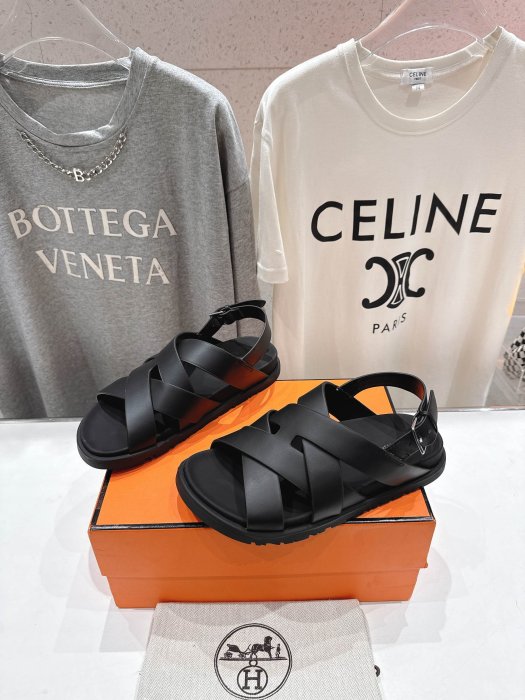 Sandals women's фото 3