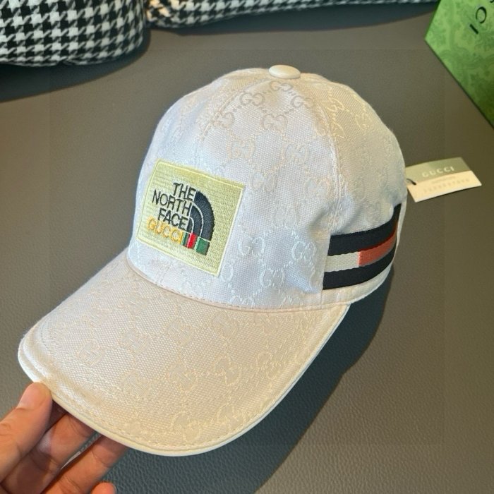 Кепка фото 4