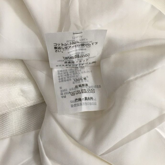 Костюм женский фото 9