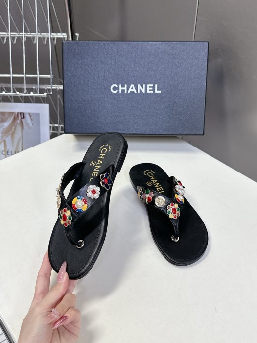 Step-ins women's фото 4