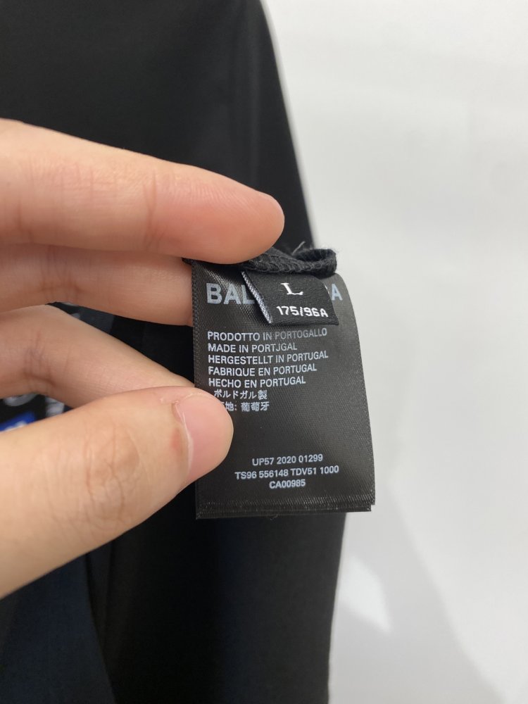 Футболка мужская фото 8