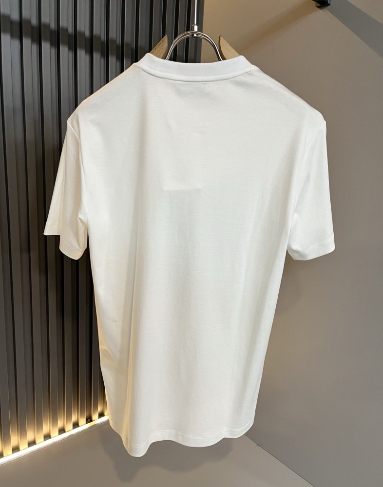 Футболка мужская фото 3