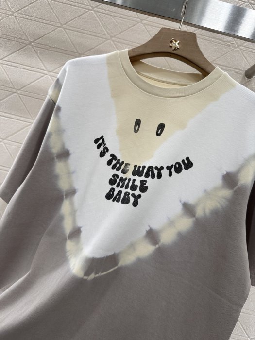 Футболка фото 8