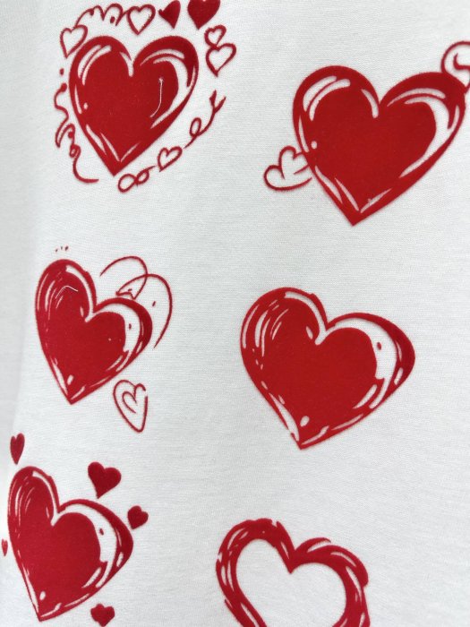 T-shirt women's фото 4