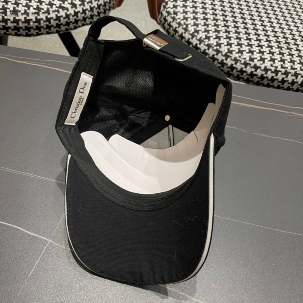 Кепка фото 9