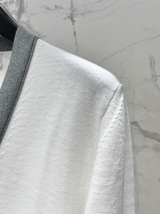 Кофта жіноча фото 5