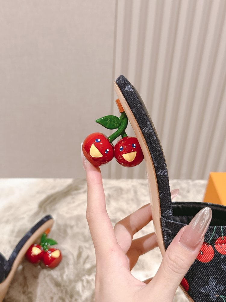 Step-ins women's фото 5