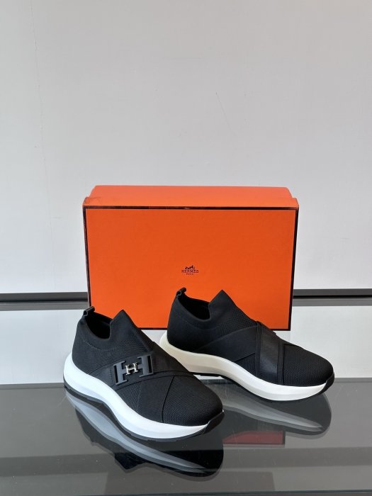 Кроссовки мужские фото 5