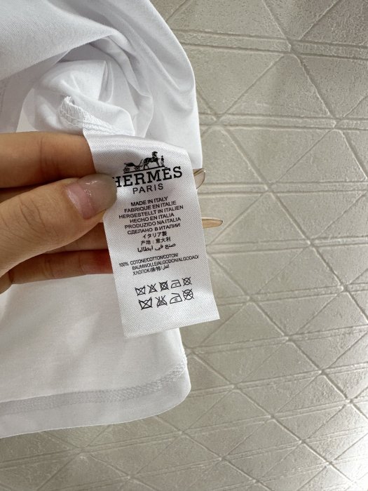 Футболка женская фото 9