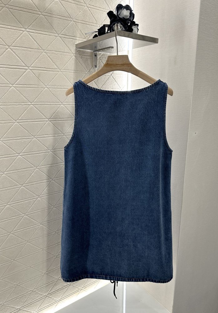 Майка жіноча фото 2