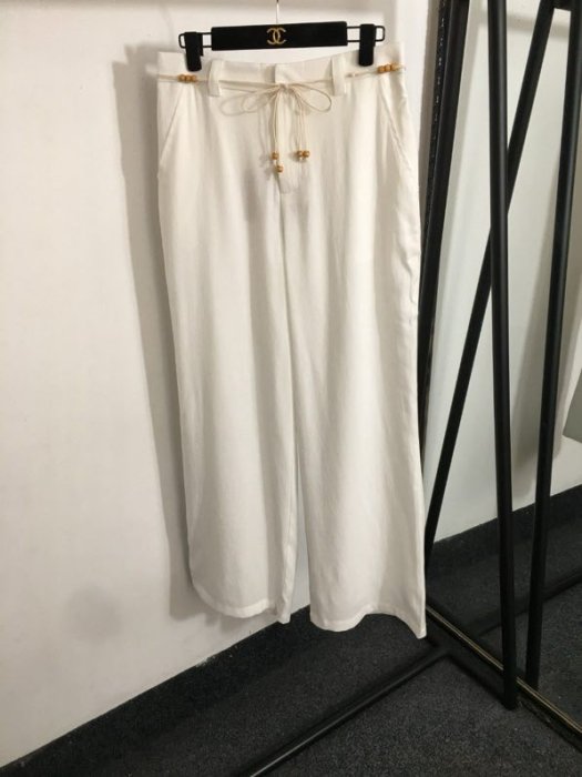 Costume female фото 7