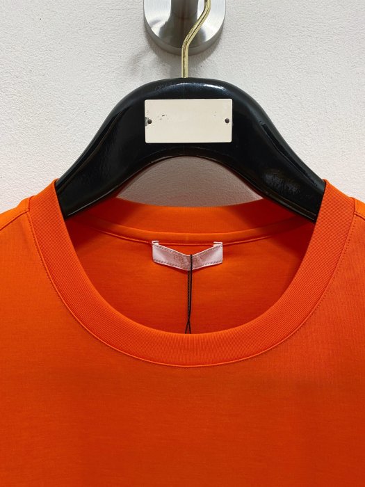 Футболка мужская фото 2