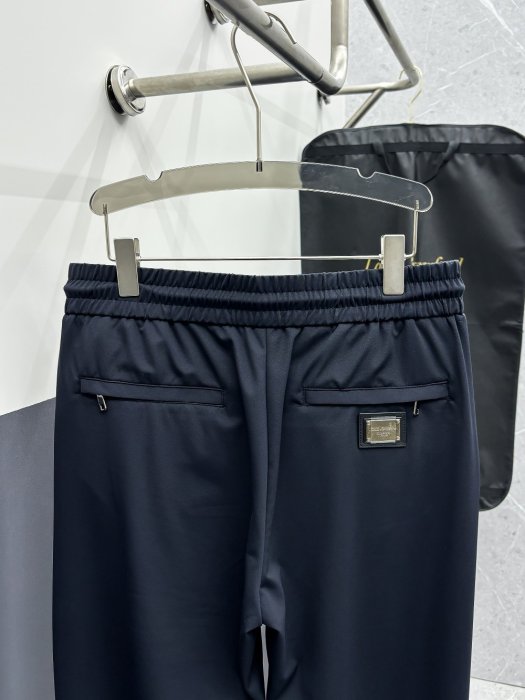 Pants men's фото 4