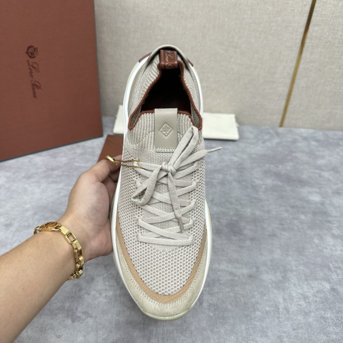 Кроссовки мужские фото 5