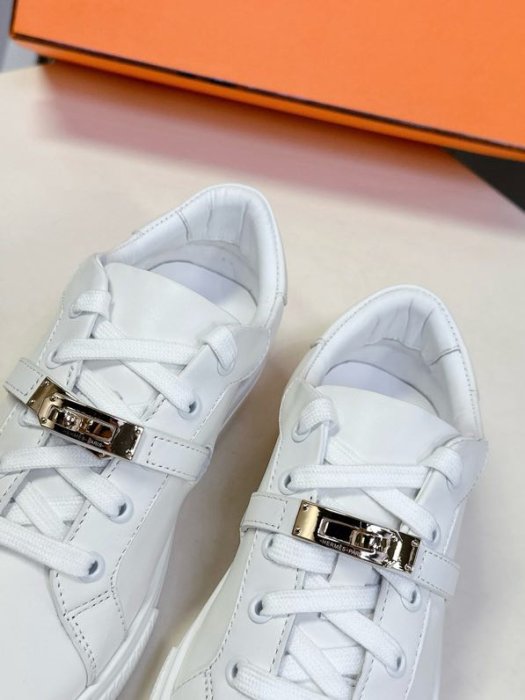 Кроссовки фото 6