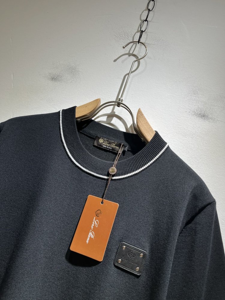 T-shirt men's фото 5