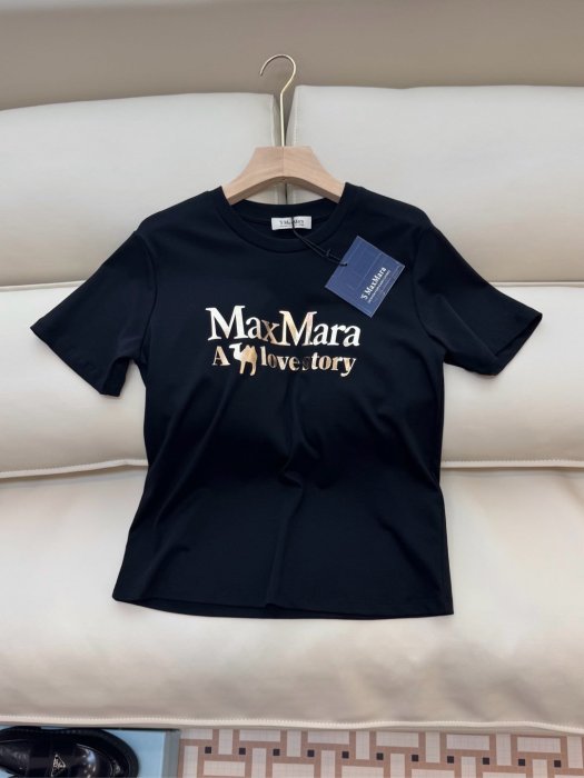 T-shirt women's фото 2