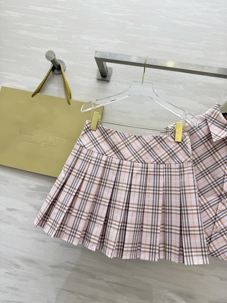 Costume female фото 3