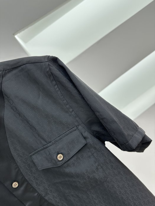 Сорочка чоловіча фото 5